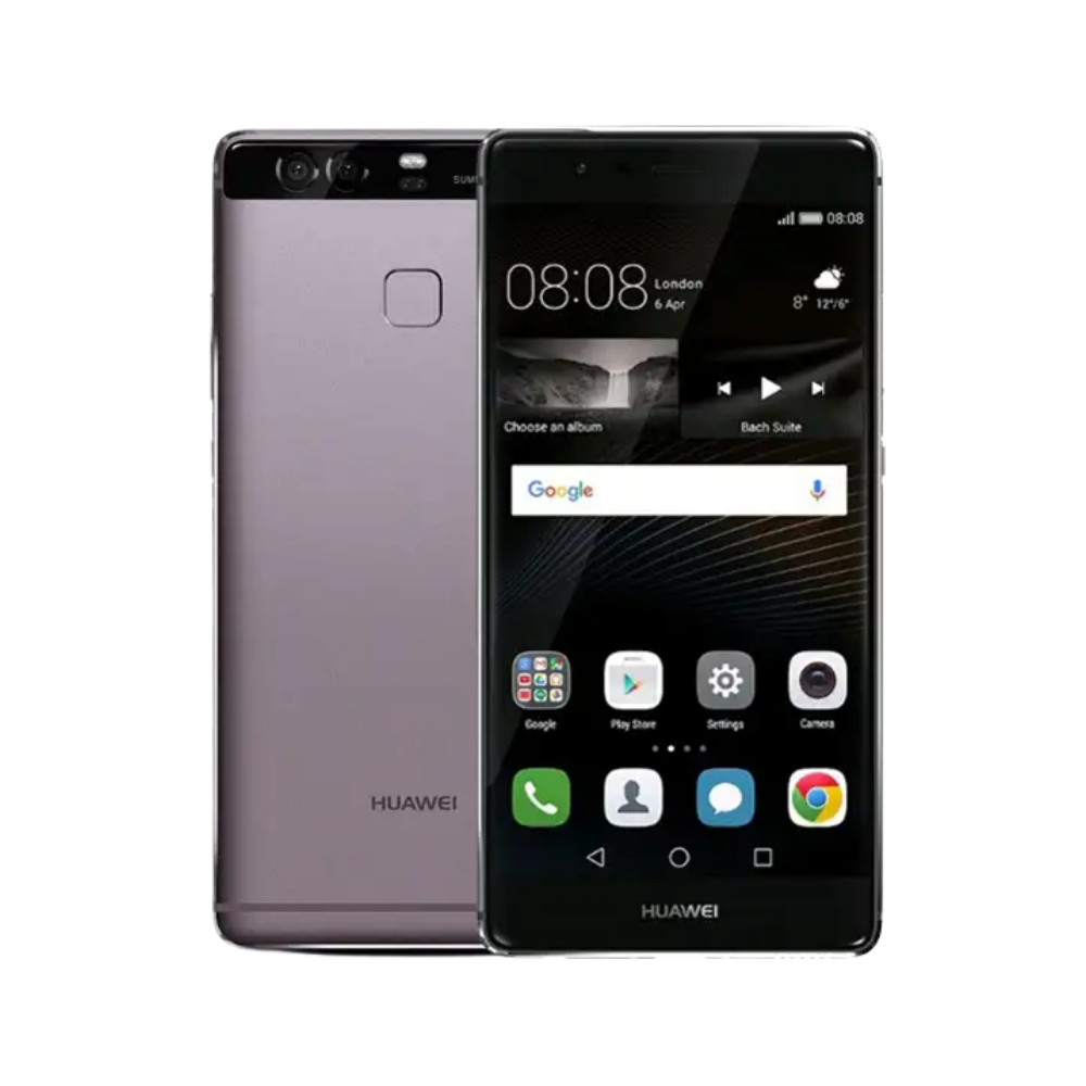 Huawei P9 (EVA-L09) Huawei P9 (EVA-L09)